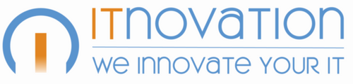 ITNovation